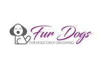 Fur Dogs Only Grooming image 6